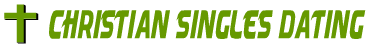 christiansinglesdating.christianbuddies.net